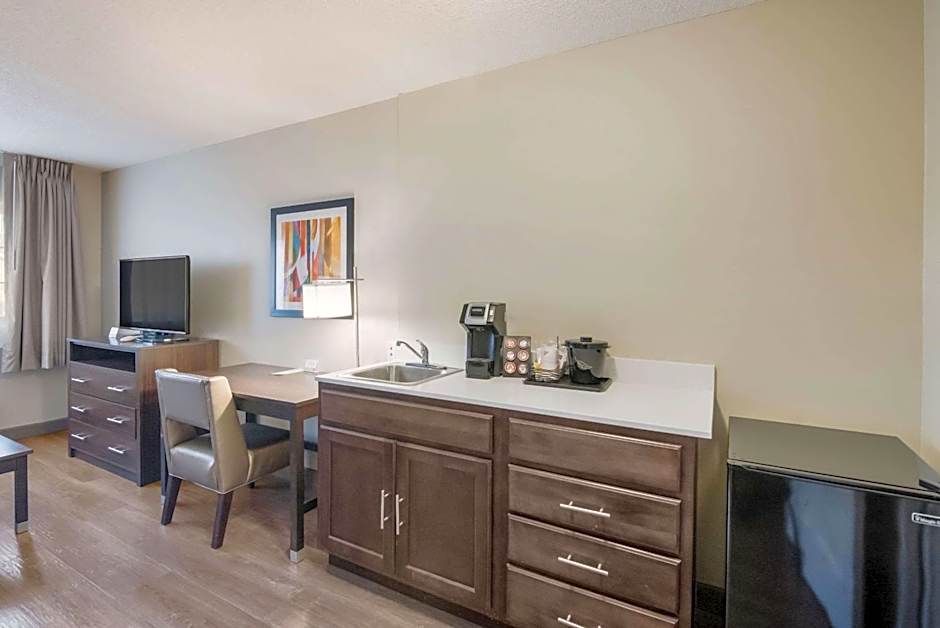 Sleep Inn & Suites Columbus near Fort Benning