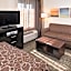 Staybridge Suites Sioux Falls At Empire Mall Hotel By IHG