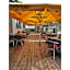 Hotel-Restaurant Krüger