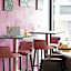 Mercure Clermont Ferrand centre Jaude