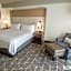 Holiday Inn & Suites Oakland - Airport by IHG