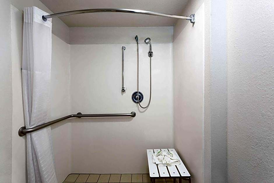 La Quinta Inn by Wyndham Cocoa Beach-Port Canaveral