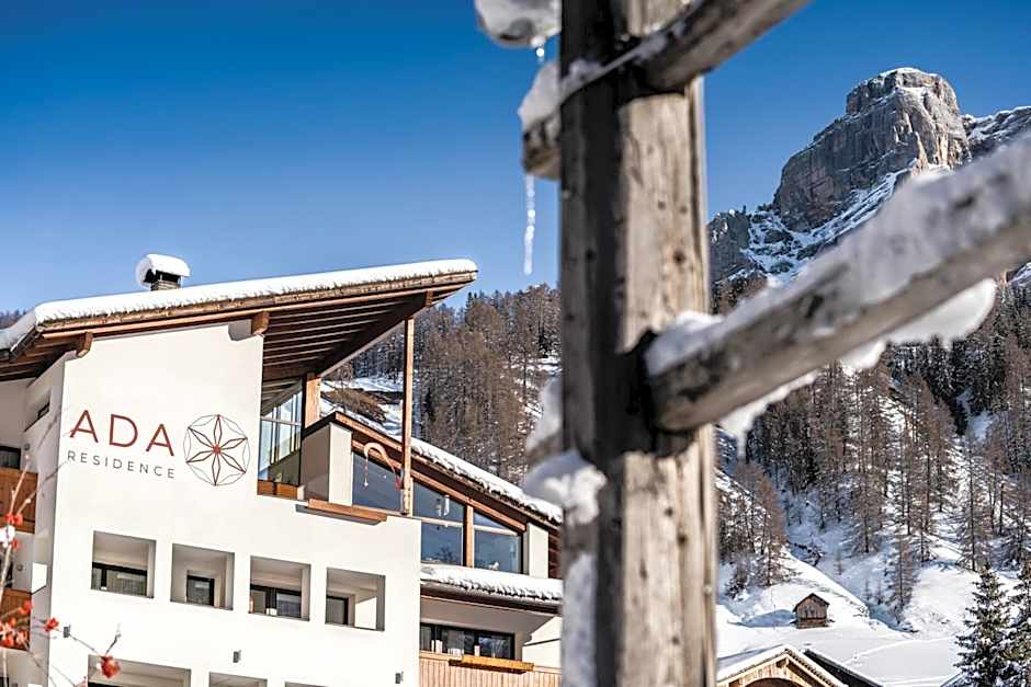 Appartamenti Residence Ada