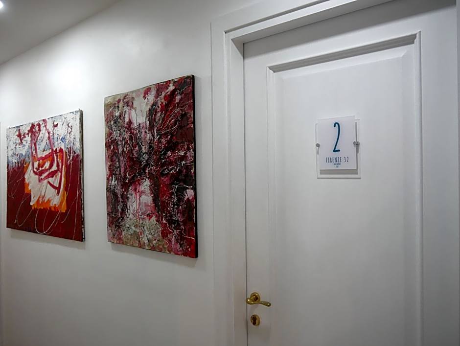 Firenze32