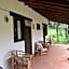 Eco Hotel La Jicarita