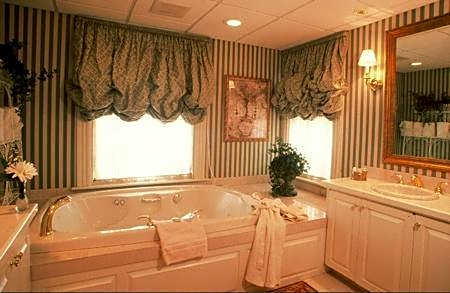 Wynstone Inn