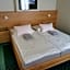Hotel Vacek Pod Věží