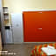 Bed & Breakfast Le Torri