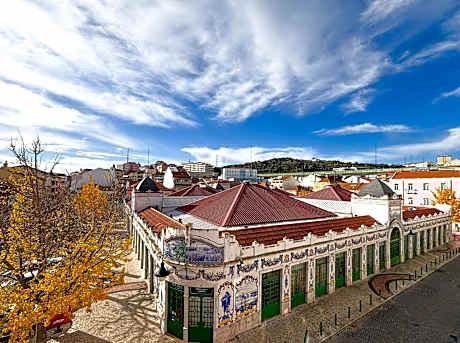 Oliva Guesthouse