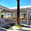 Hotel La Cavalera