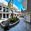 Studio 6 Suites Gardena, CA