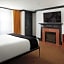 The Franklin on Rittenhouse, A Boutique Hotel