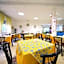 Hotel Majorca