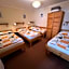 Hostel Postel