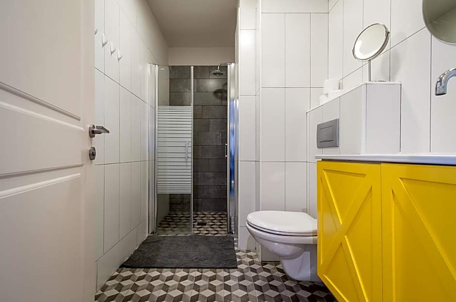 Golda Vacation Rentals