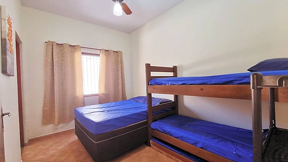 Piscina Aquecida, Ar Cond, Área Gourmet, Bilhar, Wi-Fi