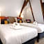 King's Inn City Hotel Alkmaar