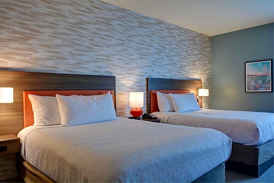 Home2 Suites by Hilton Panama City Beach, FL