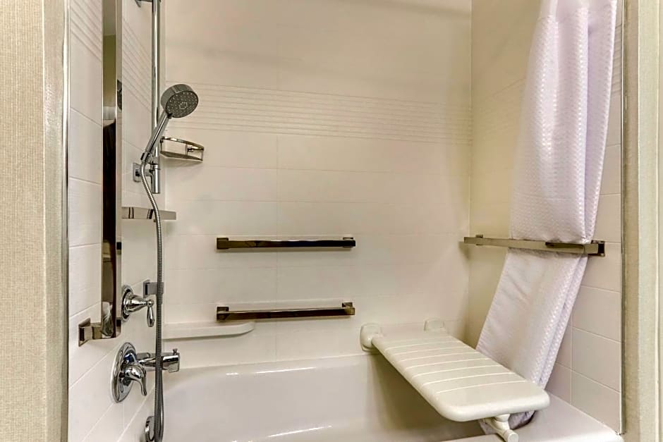 TownePlace Suites by Marriott Houston I-10 East