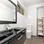 Bay City Geelong Motel