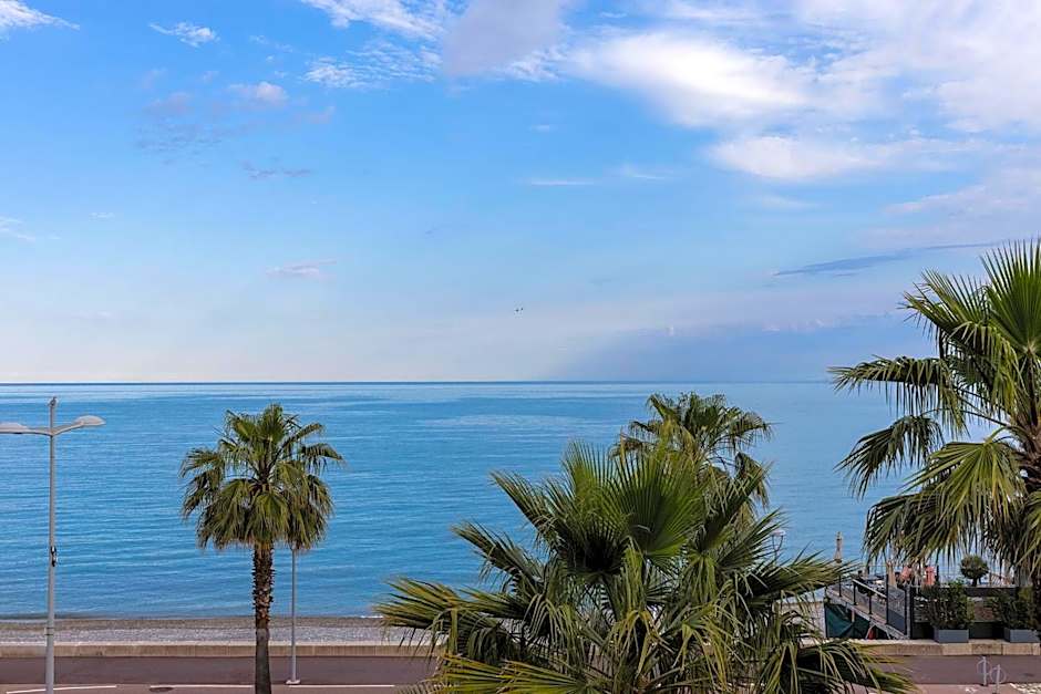 Hotel Royalmar