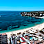 Caramelo Calvia Beach - Adults Only