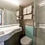Hotel Magdeburg City Center by Leonardo Hotels