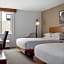 Delta Hotels by Marriott Allentown Lehigh Valley
