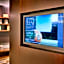 Courtyard by Marriott Salt Lake City Downtown