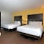Tru by Hilton Florida City