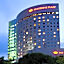 ANA Crowne Plaza Kanazawa By IHG