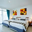 Waterfront Suites Phuket By Centara