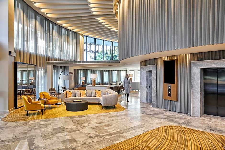 Crystalbrook Kingsley