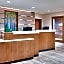 Fairfield Inn & Suites by Marriott Denver West/Federal Center