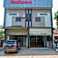 RedDoorz Syariah near Alun Alun Kajen