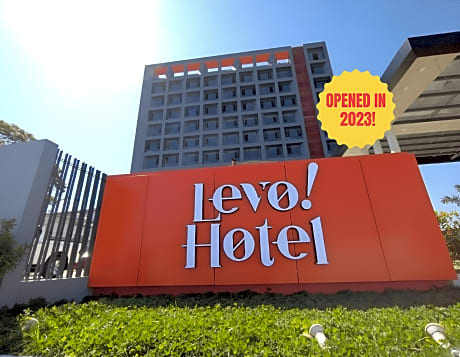 Levo Hotel