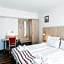 Hotel Astoria Stuttgart City