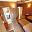 Kareem Hotel Luxor