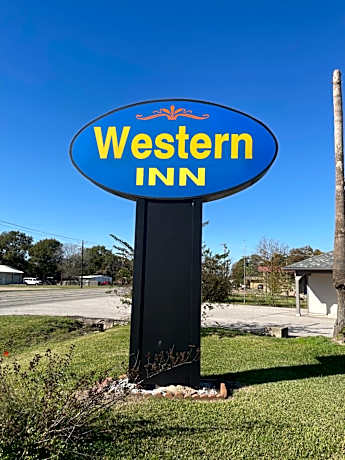 Western Inn