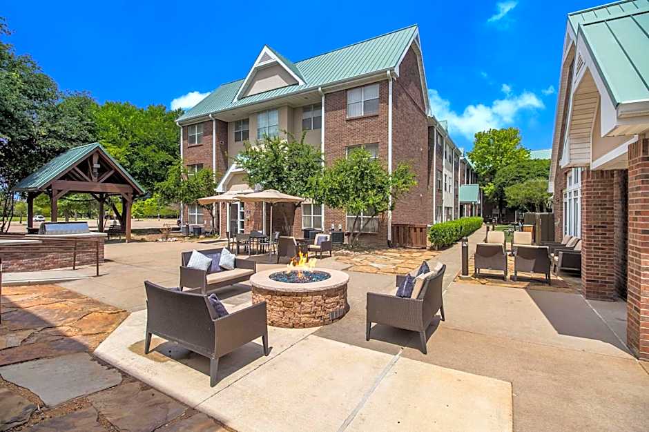 Sonesta ES Suites Dallas Richardson