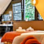 Hôtel Le Manoir