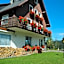 Hotel Diana