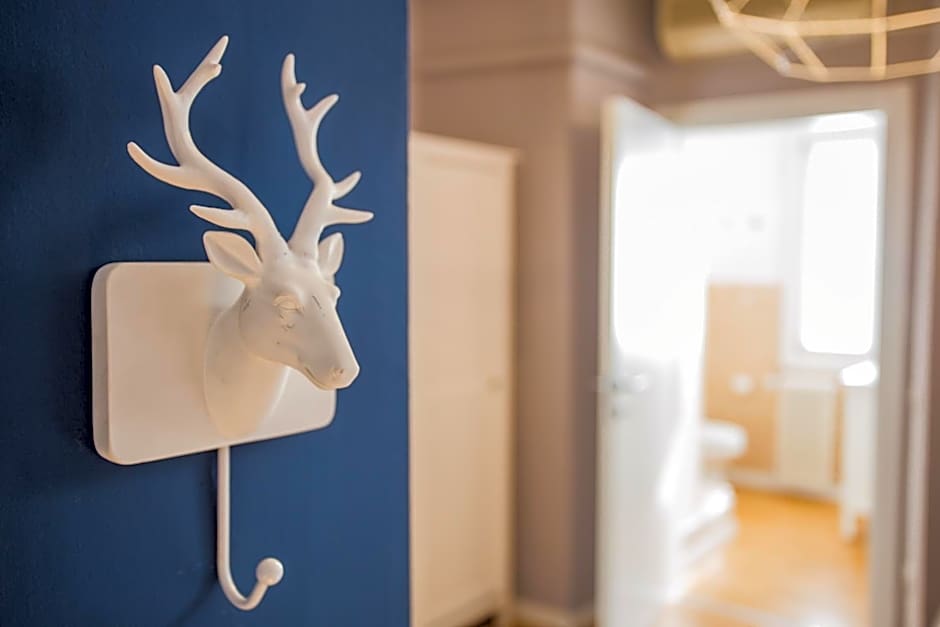 Ciccio Bed & Breakfast