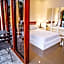 Quest Villa