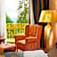 Grand Hotel Praha