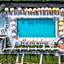 Residence Borgo Dei Limoni - Appartamenti con Garage