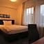 Hotel Bürger
