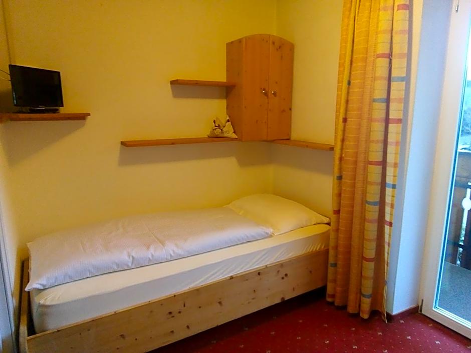 Hotel Schönwies