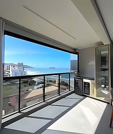 Villa Serena Master Class - Gov Celso Ramos/SC