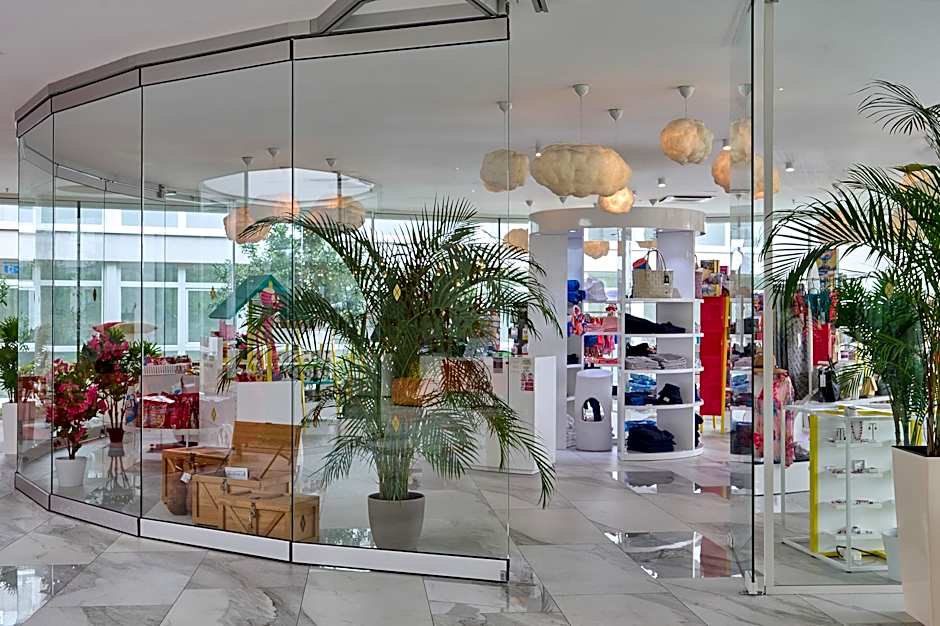 Amadria Park Hotel Jakov